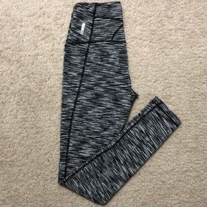 Zella leggings